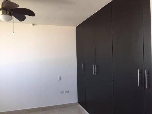 P.H. VISTA MARINA TOWERS, apartment