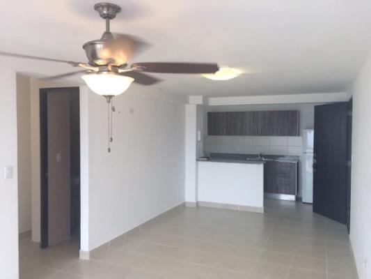 P.H. VISTA MARINA TOWERS, apartment