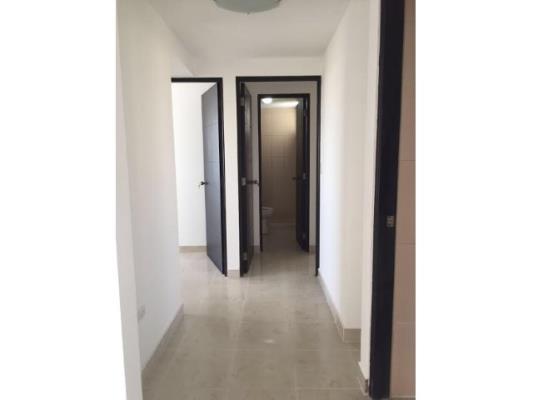 P.H. VISTA MARINA TOWERS, Pueblo Nuevo