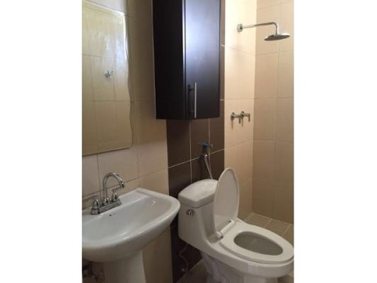 P.H. VISTA MARINA TOWERS, Apartment for rent in Pueblo Nuevo | P.H. VISTA MARINA TOWERS -  P337750