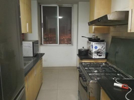 Sevilla, Apartment for sell in Costa del Este | Sevilla -  P338030