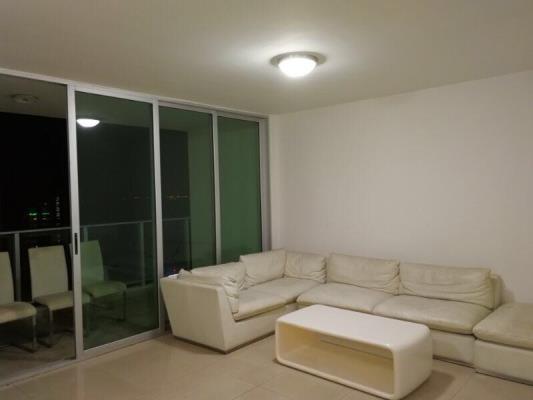 Sevilla, Metropolitan Area