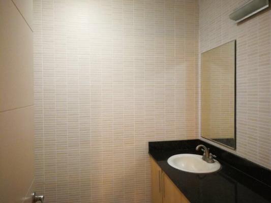 Sevilla, Apartment for sell in Costa del Este | Sevilla -  P338030