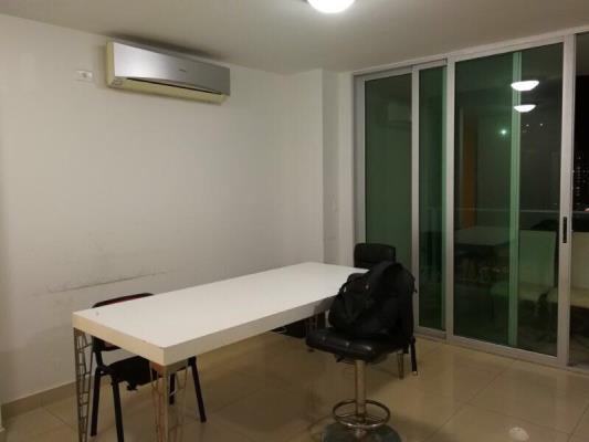 Sevilla, Apartment for sell in Costa del Este | Sevilla -  P338030