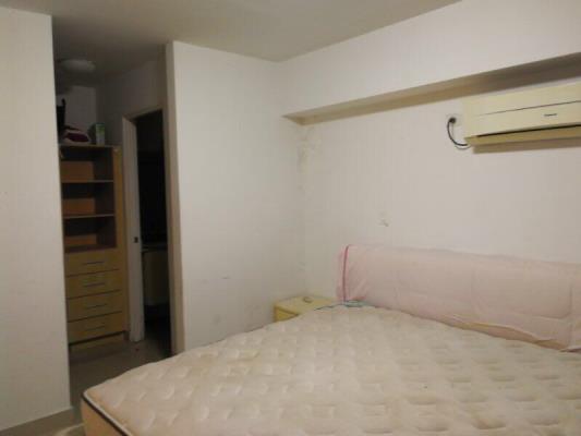 Sevilla, Apartment for sell in Costa del Este | Sevilla -  P338030