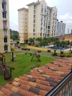 , Área Metropolitana