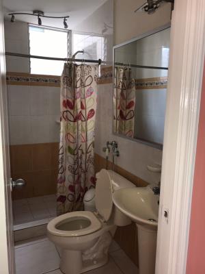 , Área Metropolitana