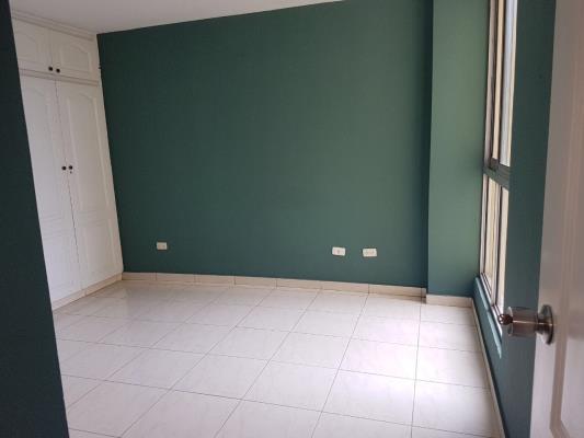 , Apartamento en venta en Betania | P338289