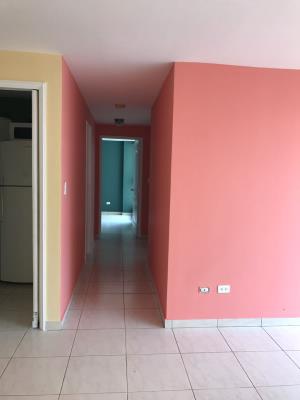 , Apartamento en venta en Betania | P338289