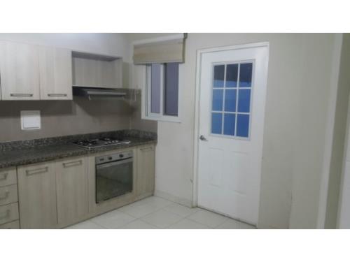 Quintas de Versalles, house