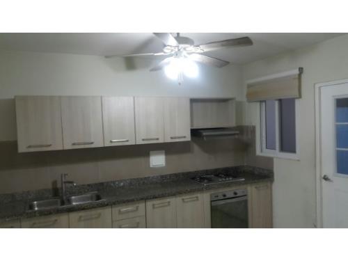 Quintas de Versalles, house