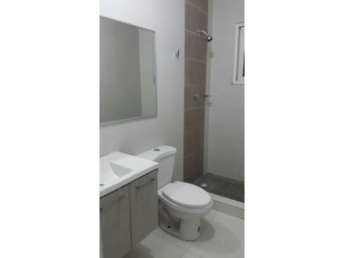 Quintas de Versalles, house