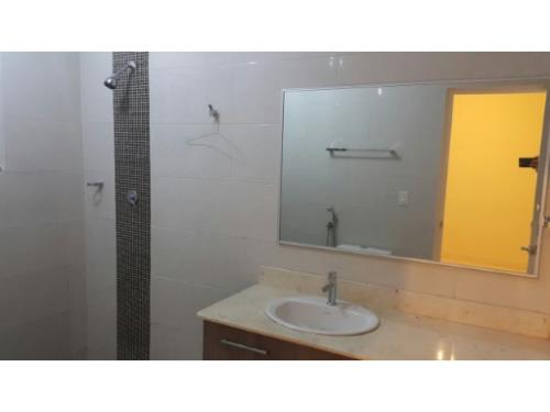 Quintas de Versalles, Panama