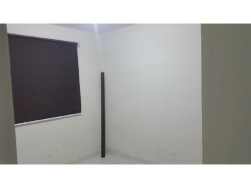 Quintas de Versalles, Casa en venta en Juan Diaz | Quintas de Versalles -  P338415