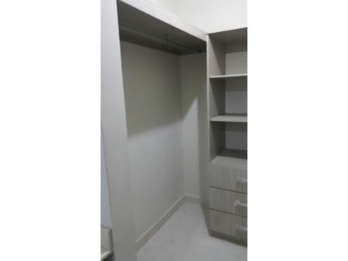 Quintas de Versalles, Casa en venta en Juan Diaz | Quintas de Versalles -  P338415