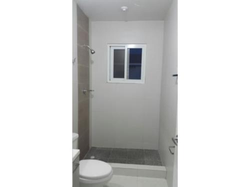 Quintas de Versalles, casa