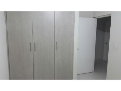 Quintas de Versalles, Casa en venta en Juan Diaz | Quintas de Versalles -  P338415