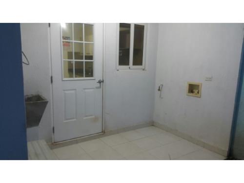 Quintas de Versalles, casa