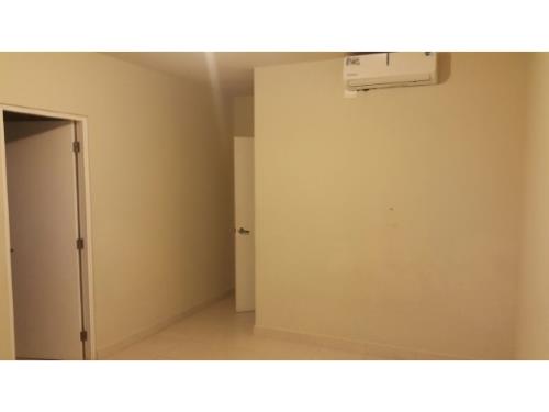 Quintas de Versalles, Casa en venta en Juan Diaz | Quintas de Versalles -  P338415