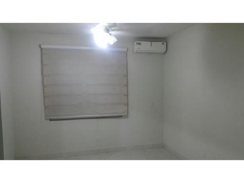 Quintas de Versalles, Juan Diaz