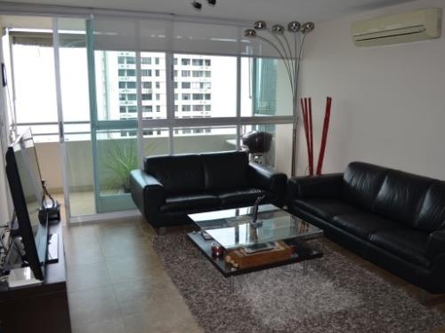 South Beach, Apartamento en venta en Avenida Balboa | South Beach -  P338450