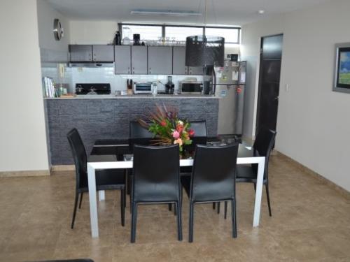 South Beach, Apartamento en venta en Avenida Balboa | South Beach -  P338450