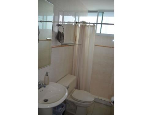 South Beach, Área Metropolitana