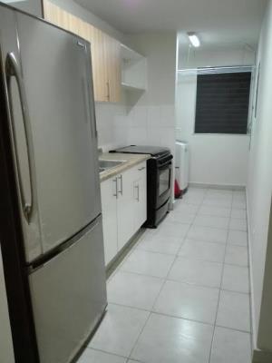 Splendor by the Park, Apartment for rent in Parque Lefevre | Splendor by the Park -  P338898