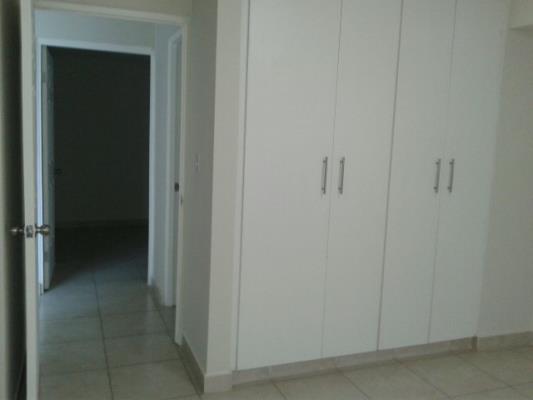 Splendor by the Park, Apartment for rent in Parque Lefevre | Splendor by the Park -  P338898