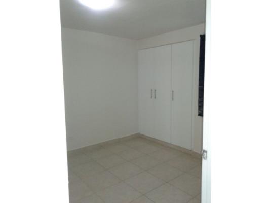 Splendor by the Park, Apartment for rent in Parque Lefevre | Splendor by the Park -  P338898