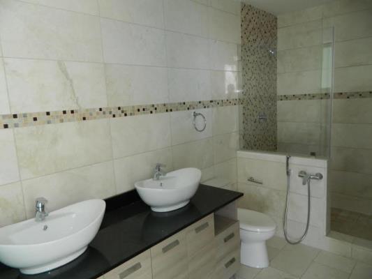 Grand Tower, Apartamento en venta en Punta Pacifica | Grand Tower -  P338961