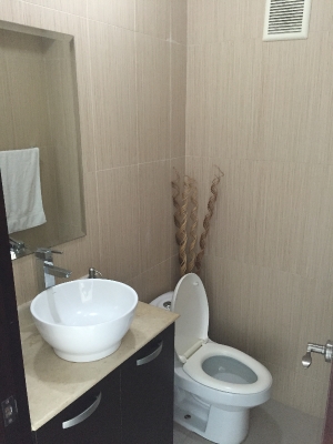 Latitude, Apartamento en venta en Costa del Este | Latitude -  P336532