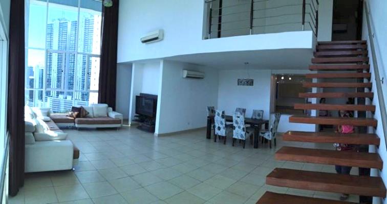 Blue Park, Bella Vista