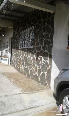 , House for sell in Arraijan | P339199