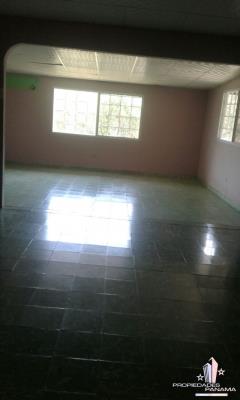 , House for sell in Arraijan | P339199