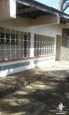 , House for sell in Arraijan | P339199