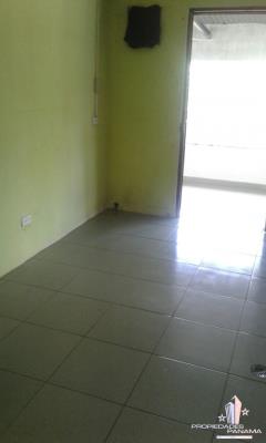 , House for sell in Arraijan | P339199