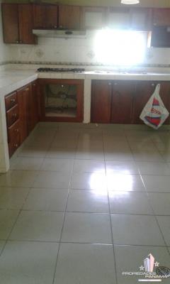 , House for sell in Arraijan | P339199