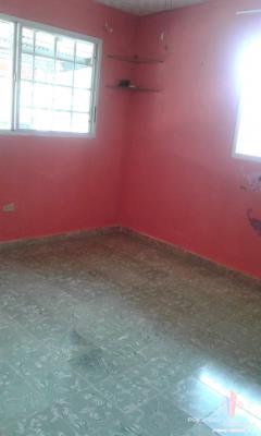 , House for sell in Arraijan | P339199