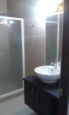 Keops Tower, Apartment for sell in San Francisco | Keops Tower -  P339213