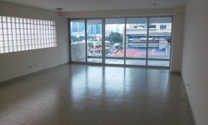 Keops Tower, San Francisco