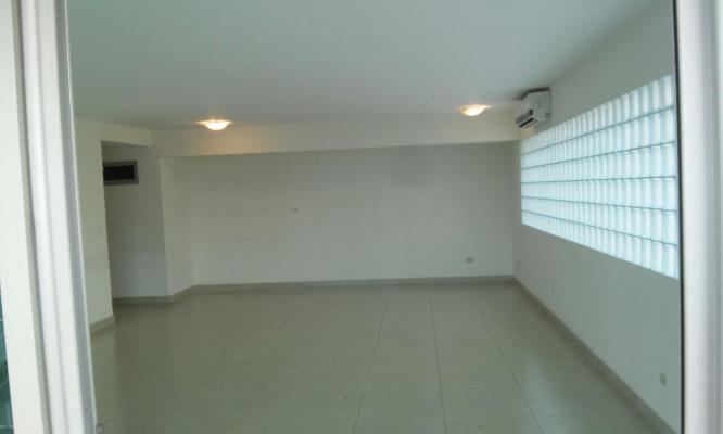 Keops Tower, Apartment for sell in San Francisco | Keops Tower -  P339213