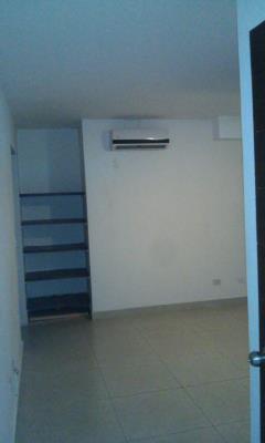 Keops Tower, Apartment for sell in San Francisco | Keops Tower -  P339213