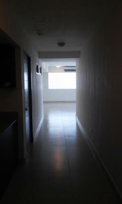 Keops Tower, San Francisco