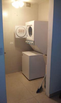 Keops Tower, San Francisco