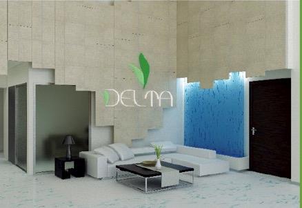 Torre Delta, Apartment for sell in Pueblo Nuevo | Torre Delta -  P340991