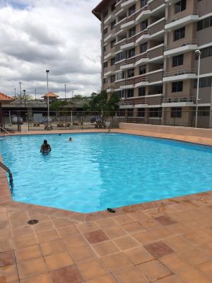 Residencial Llano Bonito, Apartment for rent in Juan Diaz | Residencial Llano Bonito -  P341026