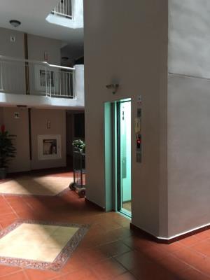 Residencial Llano Bonito, Juan Diaz