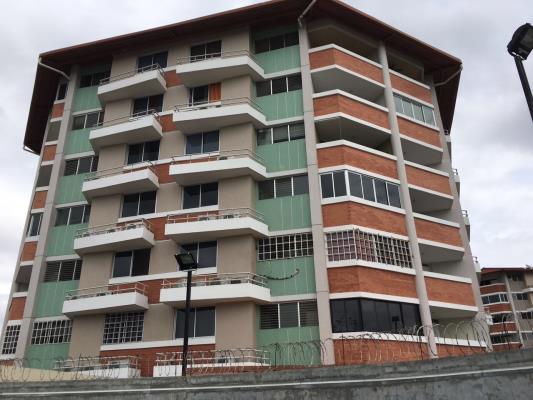Residencial Llano Bonito, Juan Diaz