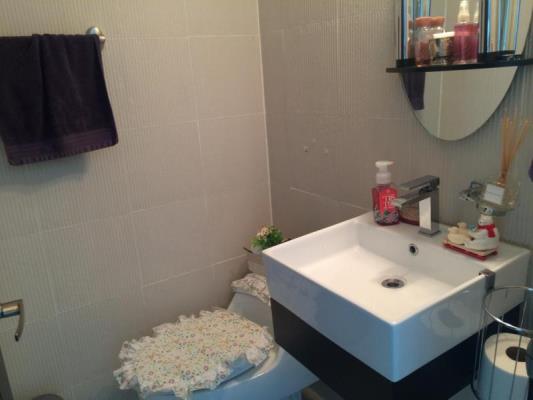 Costa Esmeralda, Juan Diaz